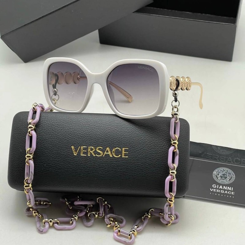 Очки Versace G1050